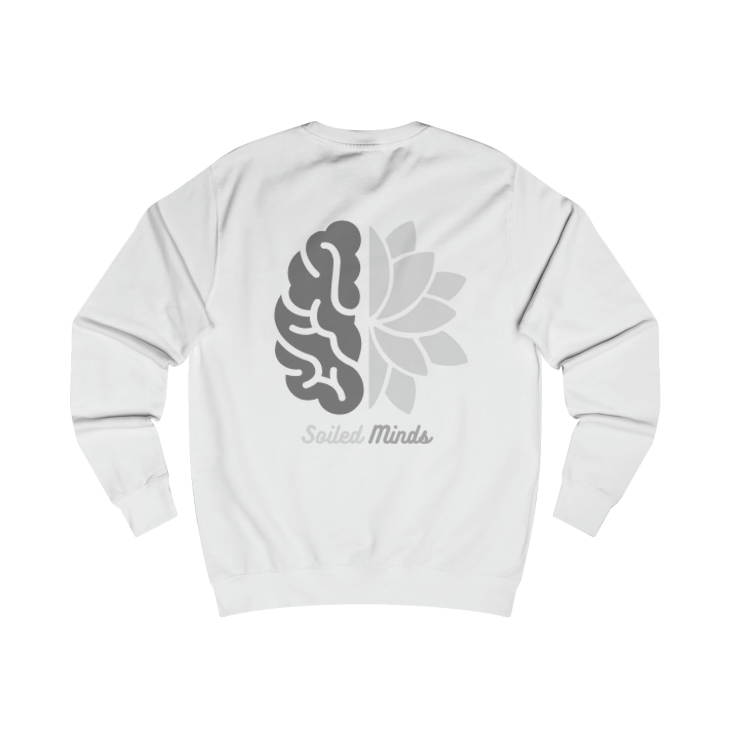 Soiled Minds Sweatshirt